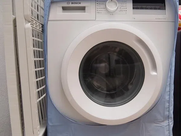 Piso en calle Conde de Tendillas, 21 - Foto 19