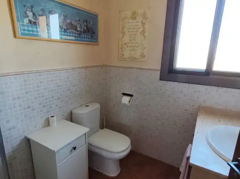 Chalet en  Carrer Vinya 1 - Foto 21