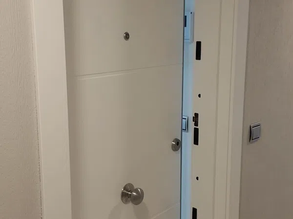 Piso en calle de Portomarín, 19 - Foto 29