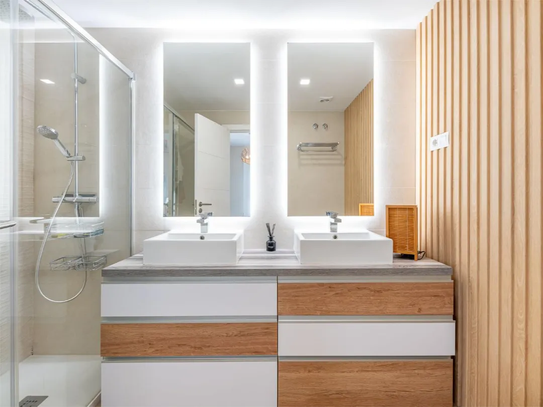 Piso en  Calle Aneto 5 - Foto 10