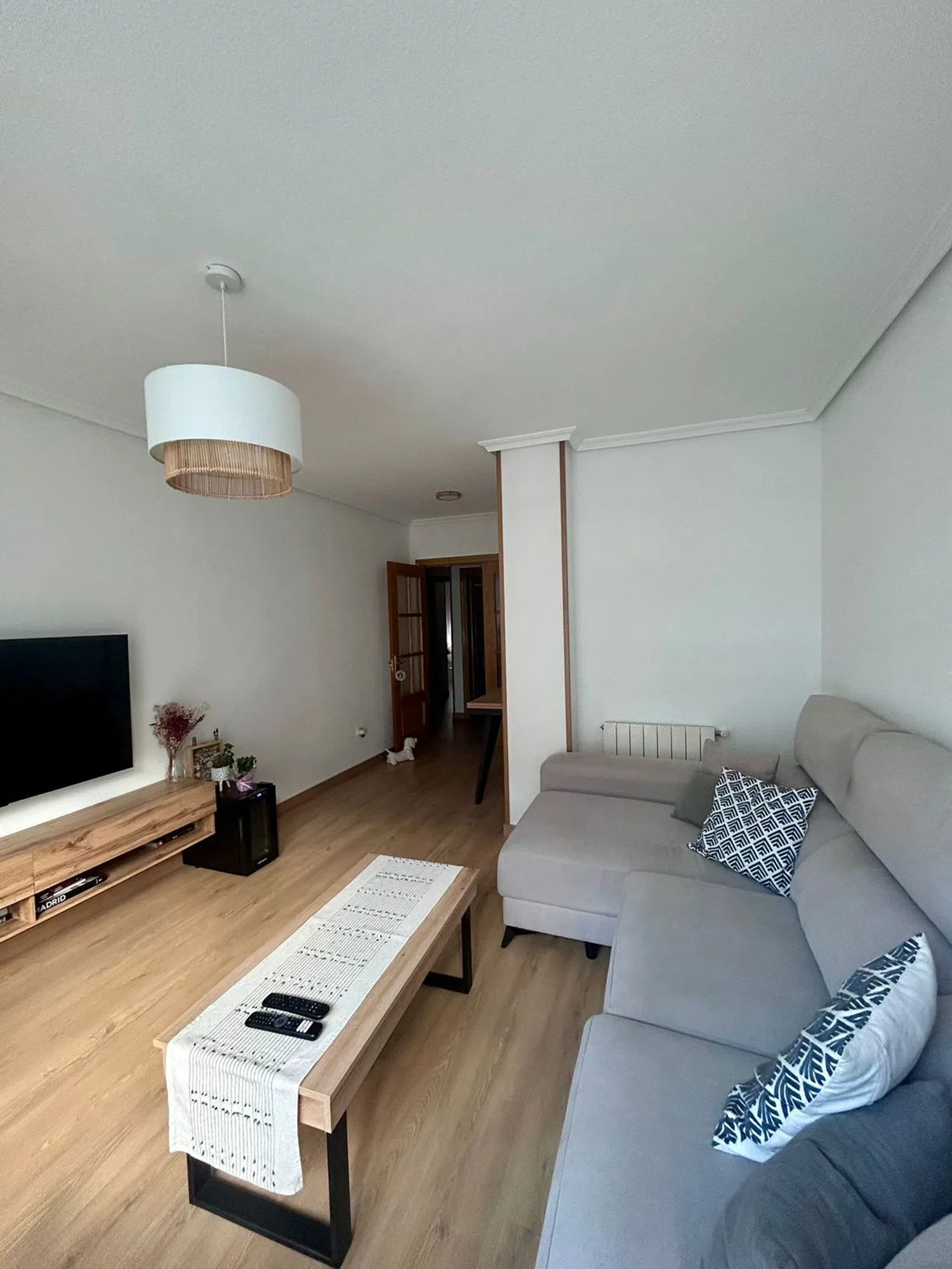 Piso en calle Pegaso, 14 - Foto 30