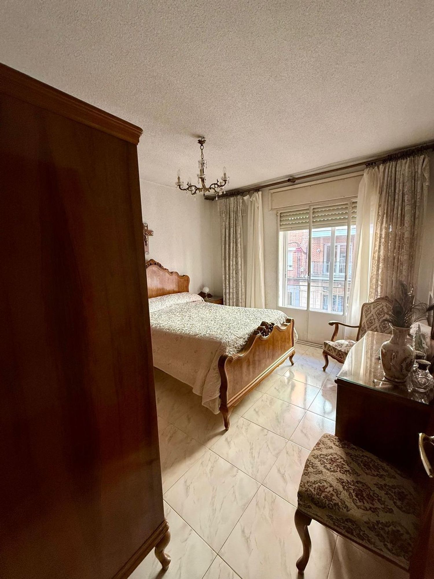 Piso en Calle Doctor Fleming, 14 - Foto 7
