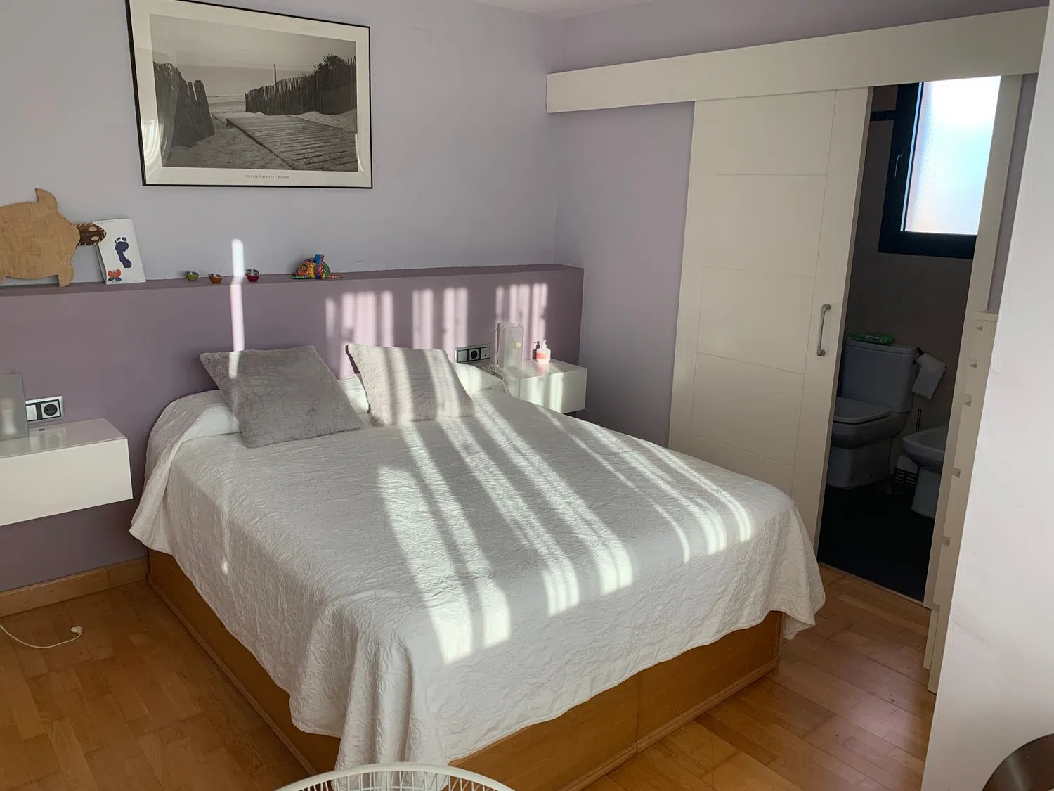 Dúplex en calle Hermanos Arcas, 6 - Foto 5