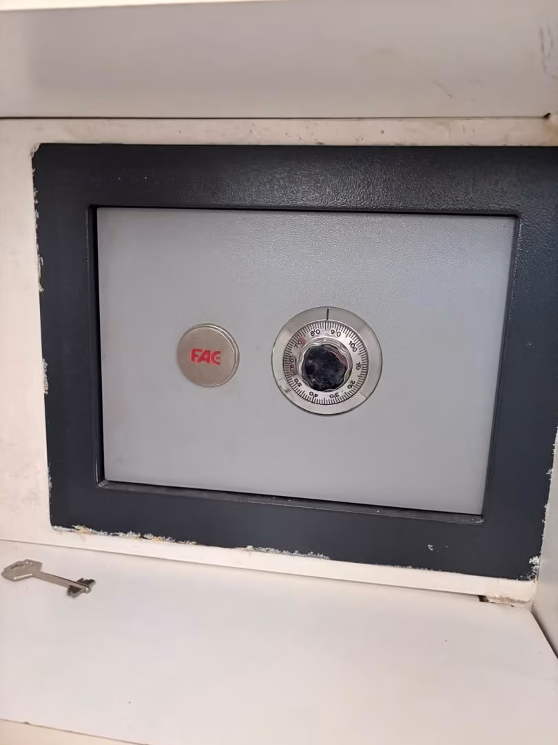 Ático en  Calle Sagasta 6 - Foto 19