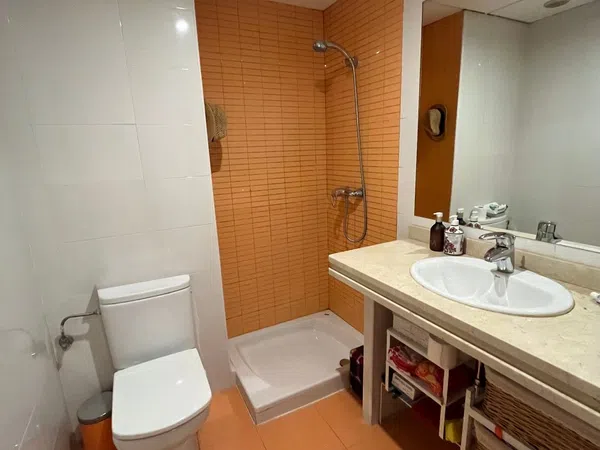 Piso en Calle Antonio Muñoz Zamora, 34, Vega de Acá - Nueva Almería - Cortijo Grande, Vega de Acá - Nueva Almería - Cortijo Grande - Foto 17