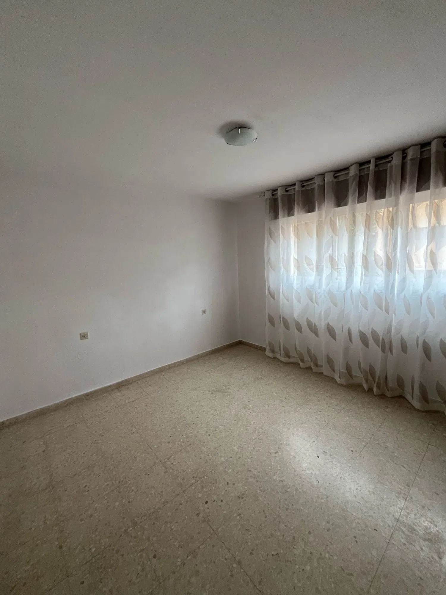 Piso en avenida de Europa, 91 - Foto 12