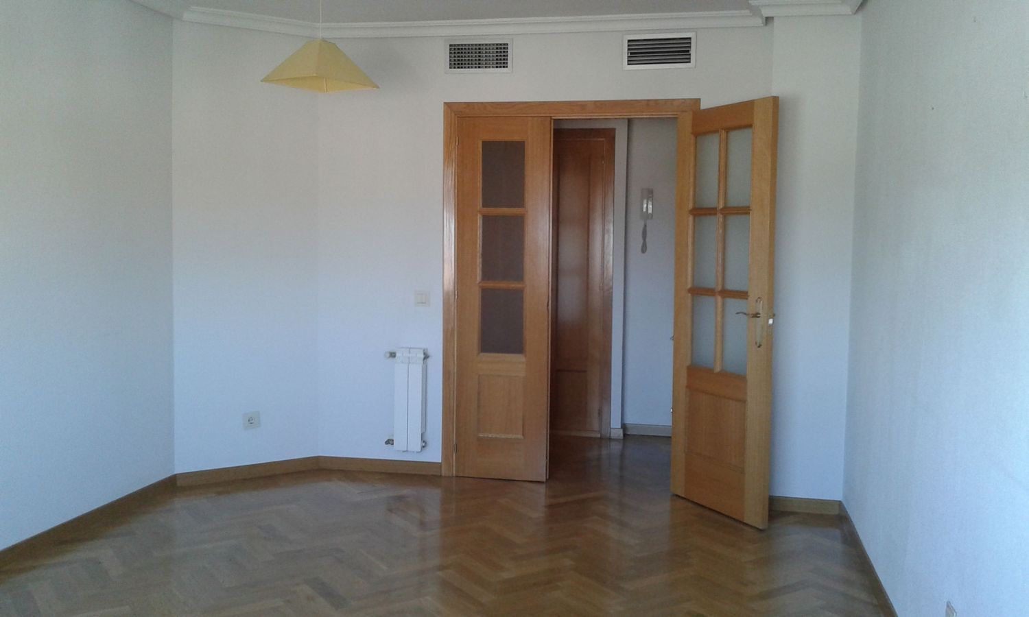 Piso en calle fernando vii, 21 - Foto 3