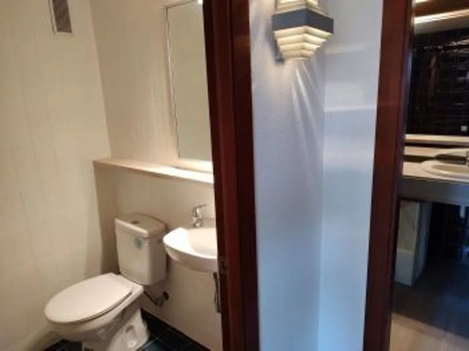 Piso en Av. de Roma, 130 - Foto 5