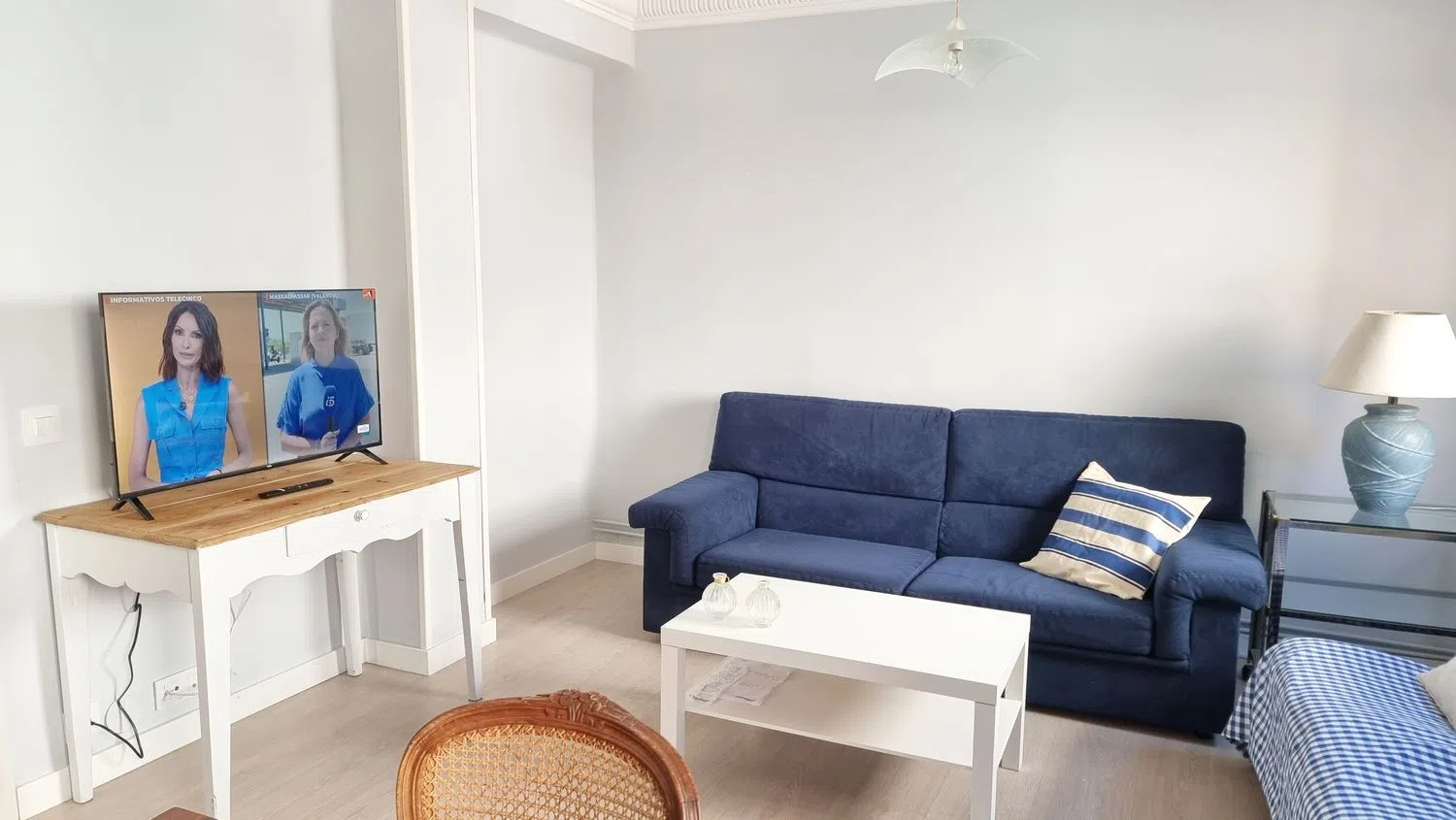 Piso en calle León Felipe, 7 - Foto 9