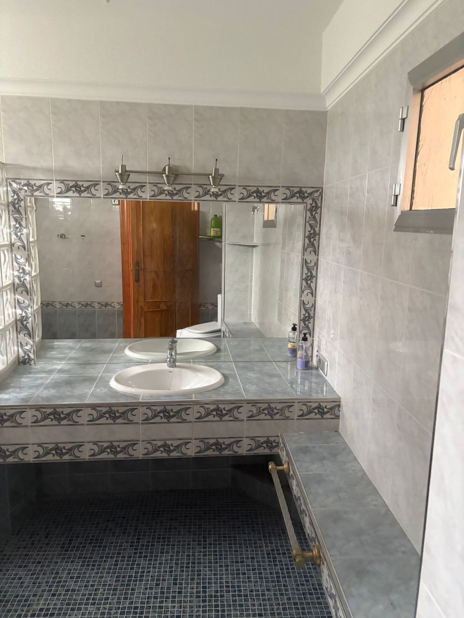 Chalet pareado en San Benito-Progreso, San Benito-Progreso - Foto 14