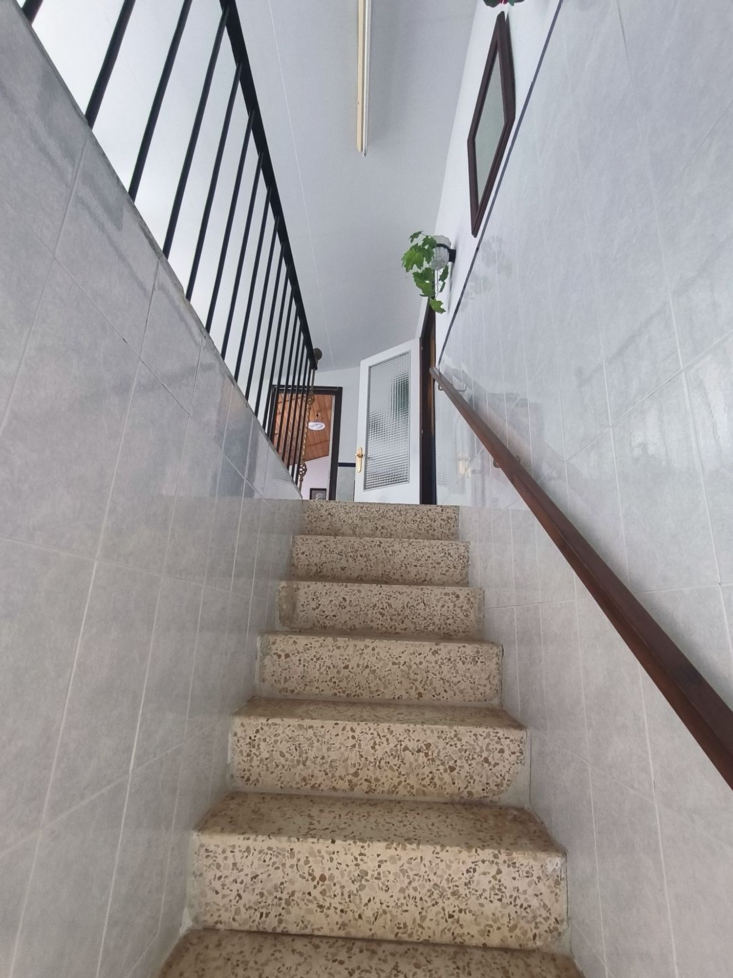 Casa de pueblo en Calle Máximo Casado Carrera, 6 - Foto 18