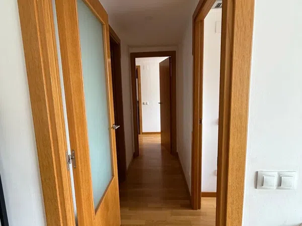 Piso en calle d'Eduard Maristany, 88 - Foto 14