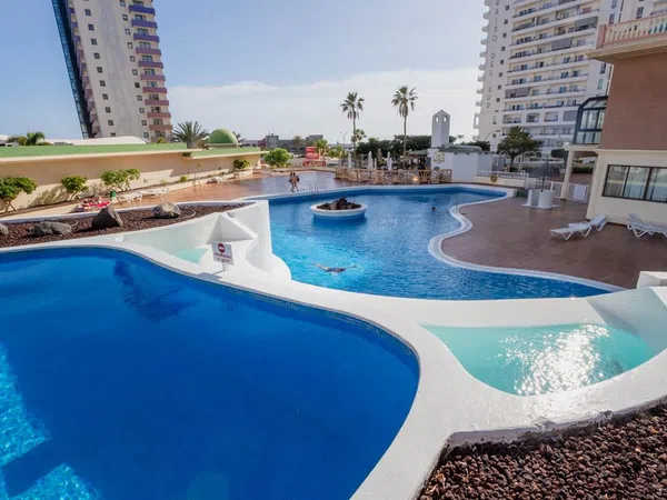 Dúplex en Avenida Adeje 300, 10, Playa Paraíso, Playa Paraíso - Foto 30