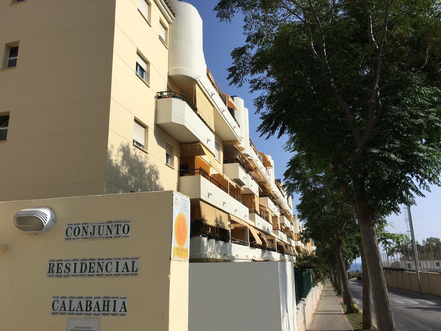 Ático en Calle Arroyo Totalán, 4, La Cala del Moral, La Cala del Moral - Foto 18