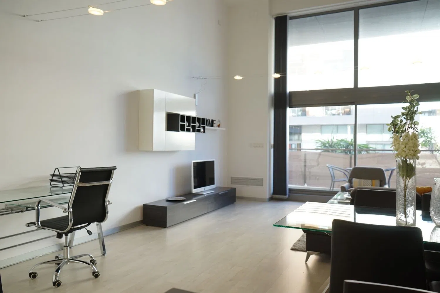 Dúplex en calle Andarella, 2 - Foto 4