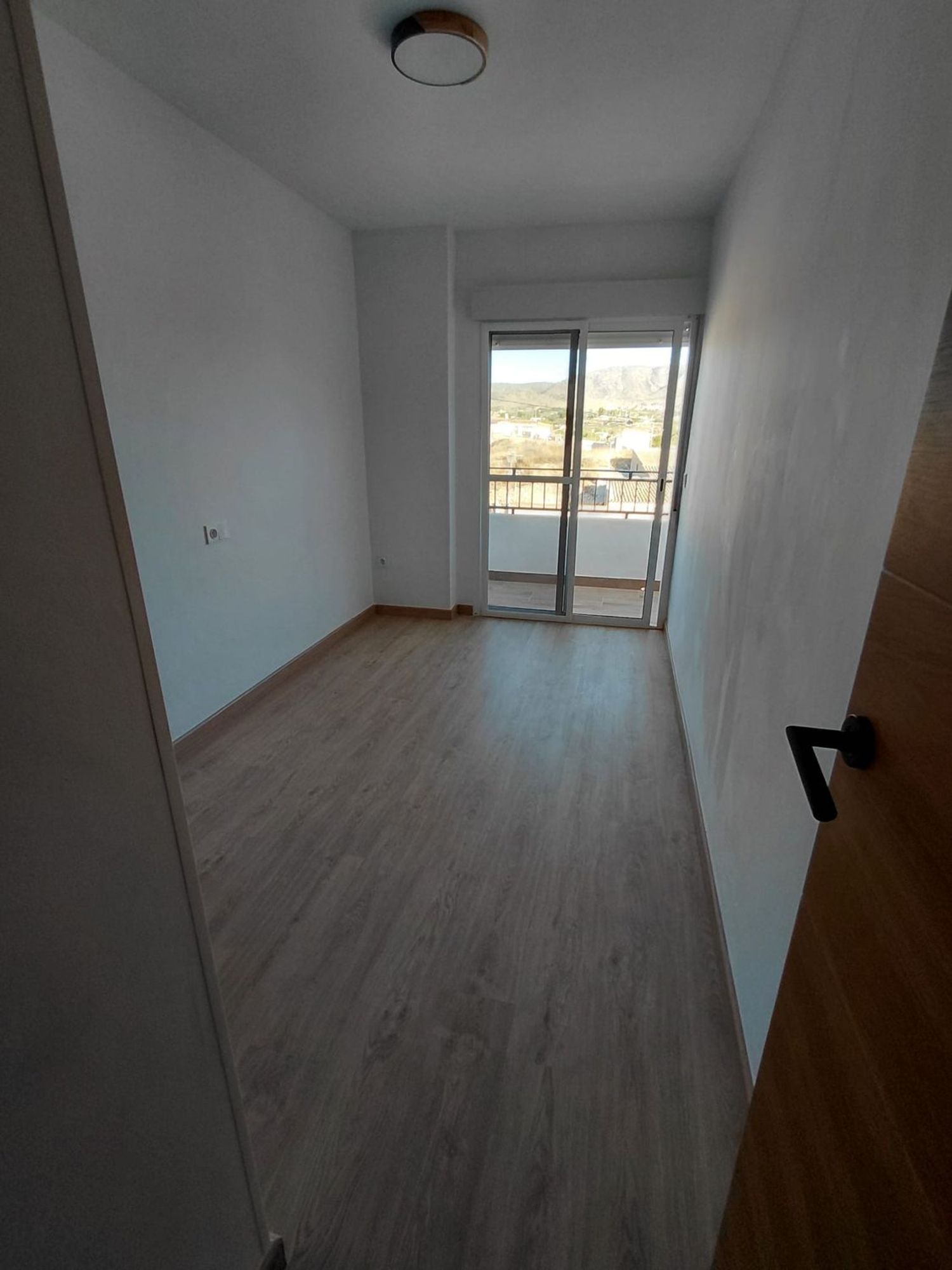 Piso en Calle Segura, 49 - Foto 12