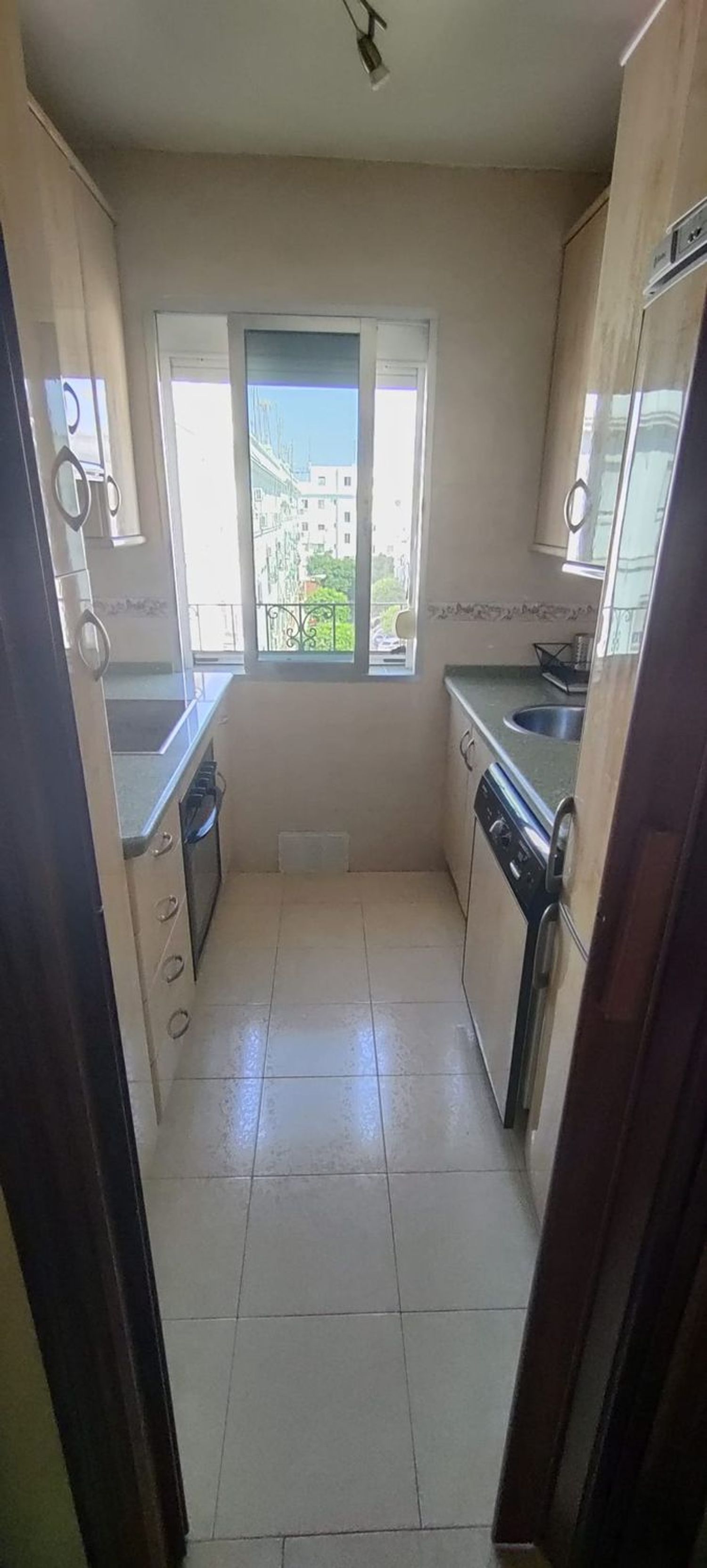 Piso en Calle Juan Díaz de Solís, 28, El Tardón - Foto 9