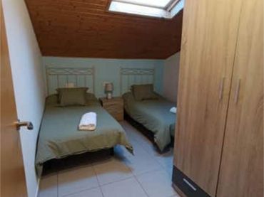 Apartamento en Barcia, Leiján - Foto 6