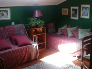 Chalet en  Uriarte Bidea 28 - Foto 5