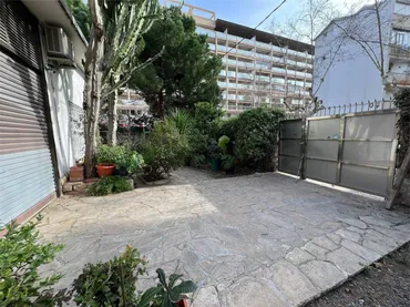 Chalet en  Carrer d'Osca 4a - Foto 44