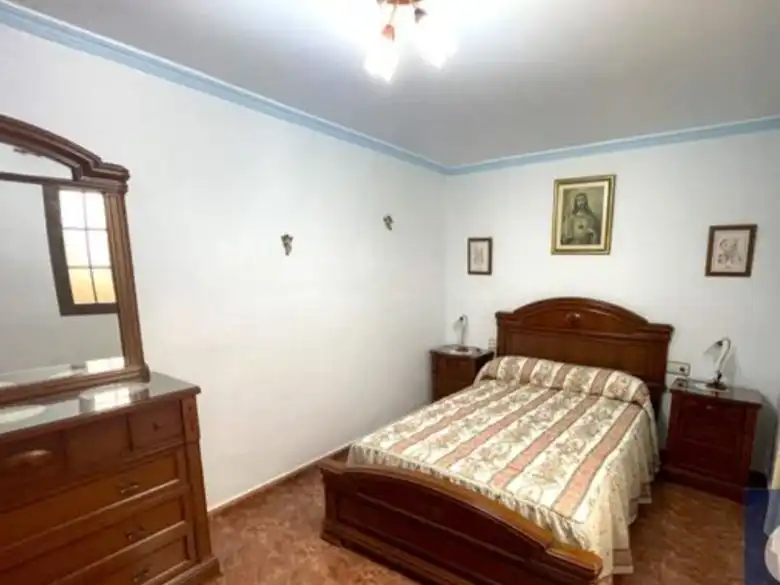 Casa adosada en  Calle Alta 1D - Foto 9