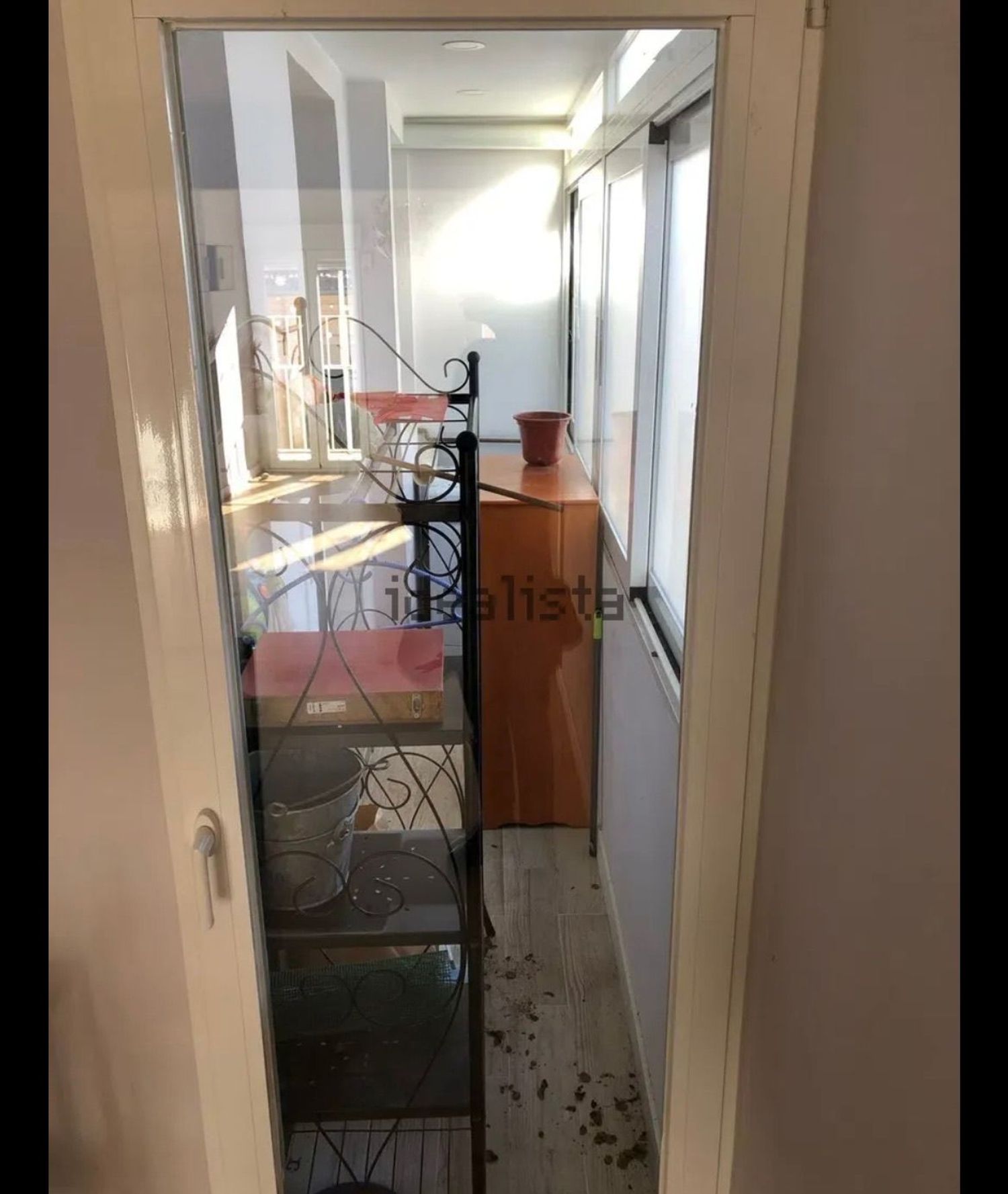 Piso en calle Mendívil, 37 - Foto 11