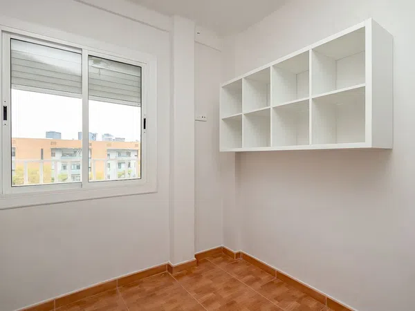 Piso en plaza de Provençana, 6 - Foto 22