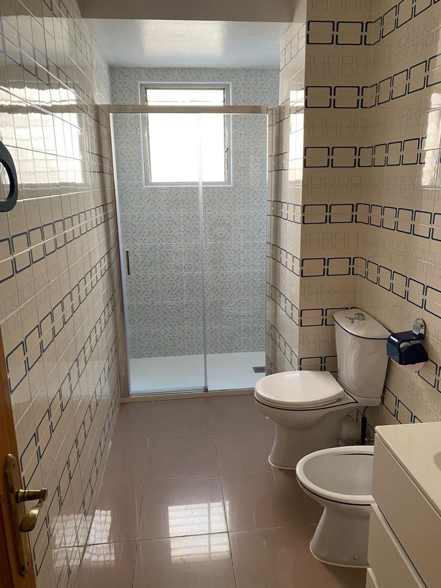 Piso en avenida de Joan XXIII, 12 - Foto 16