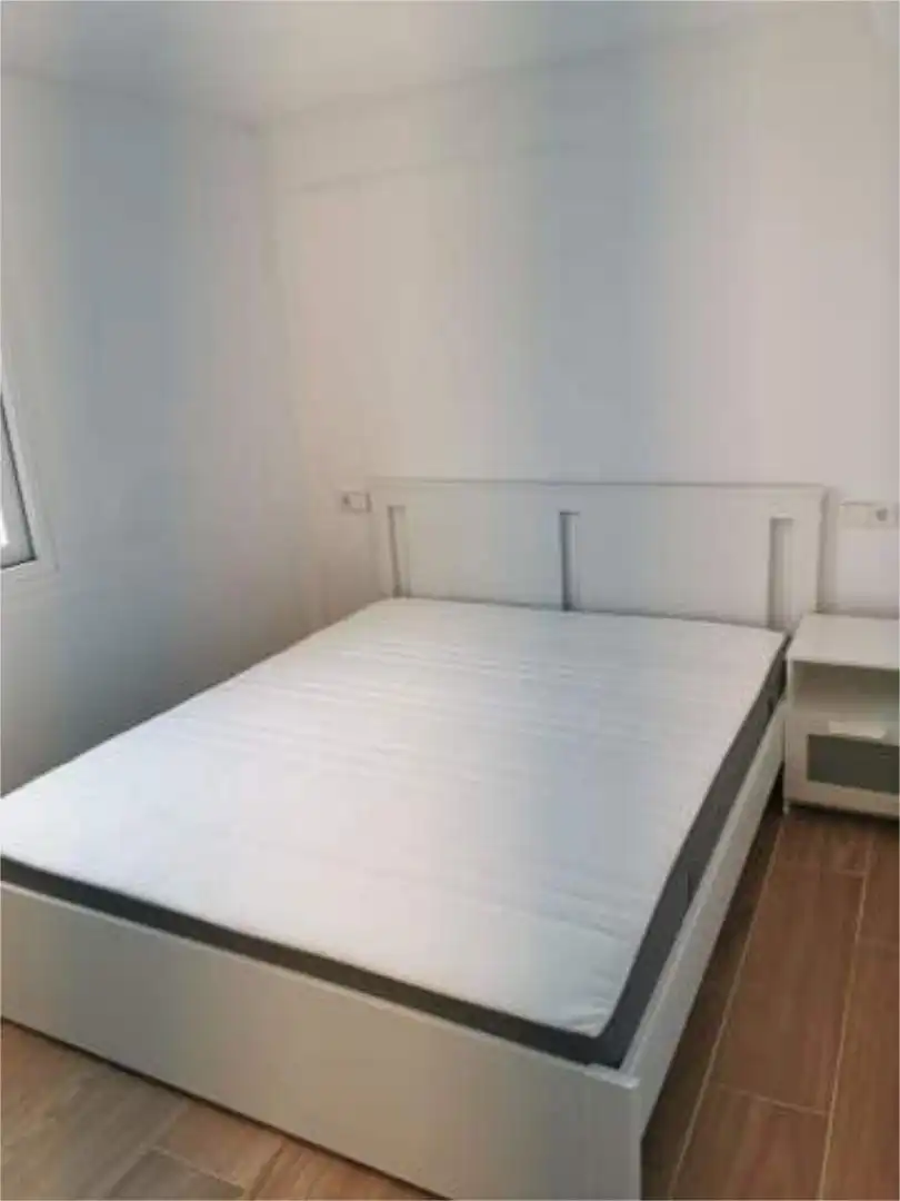 Apartamento en MAGALUF - Foto 7