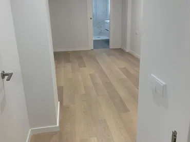 Piso en  Valencia Capital - Foto 13