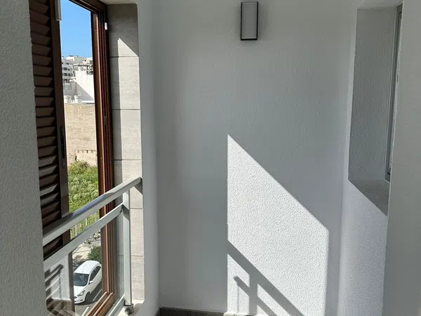 Piso en calle Malvasía, 8 - Foto 4