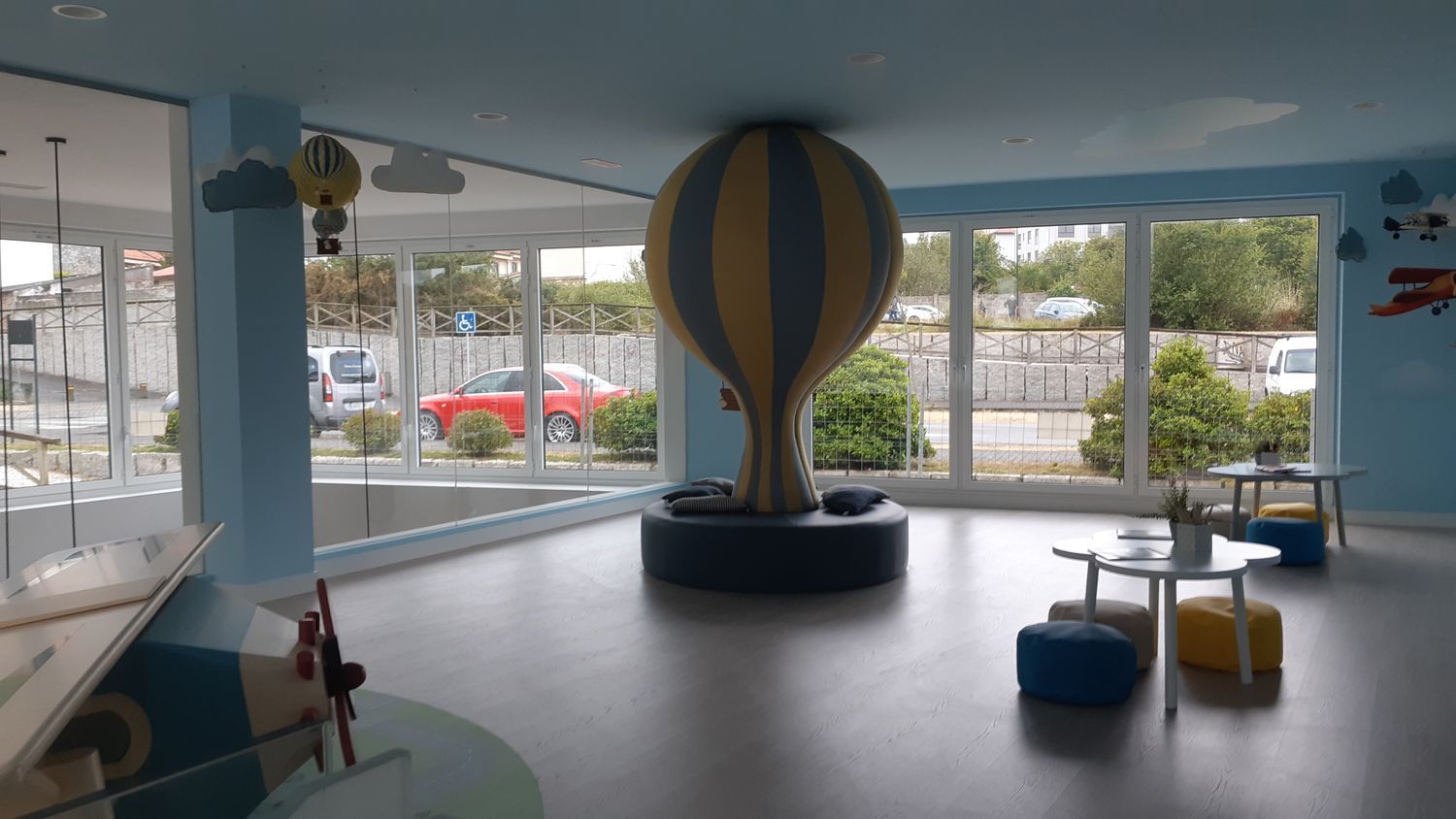 Piso en calle Manuel Gutiérrez Mellado, 1 - Foto 31