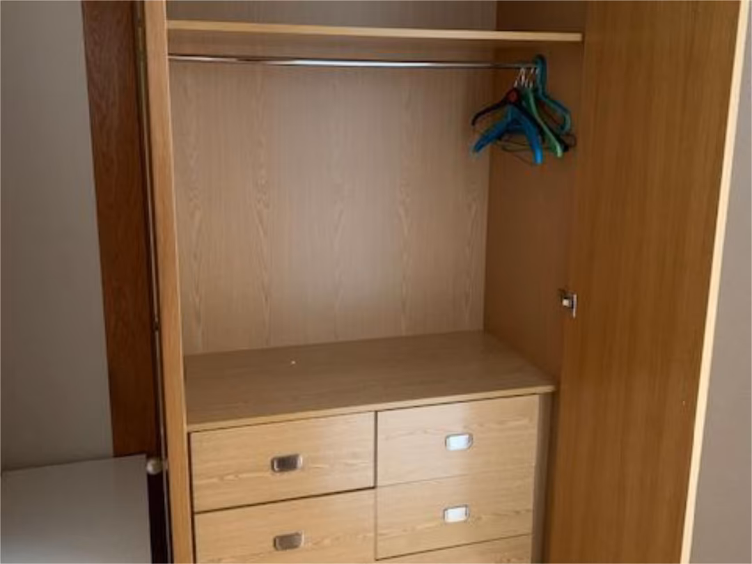 Apartamento en  Plaza Dentistas Murcianos 10 - Foto 20