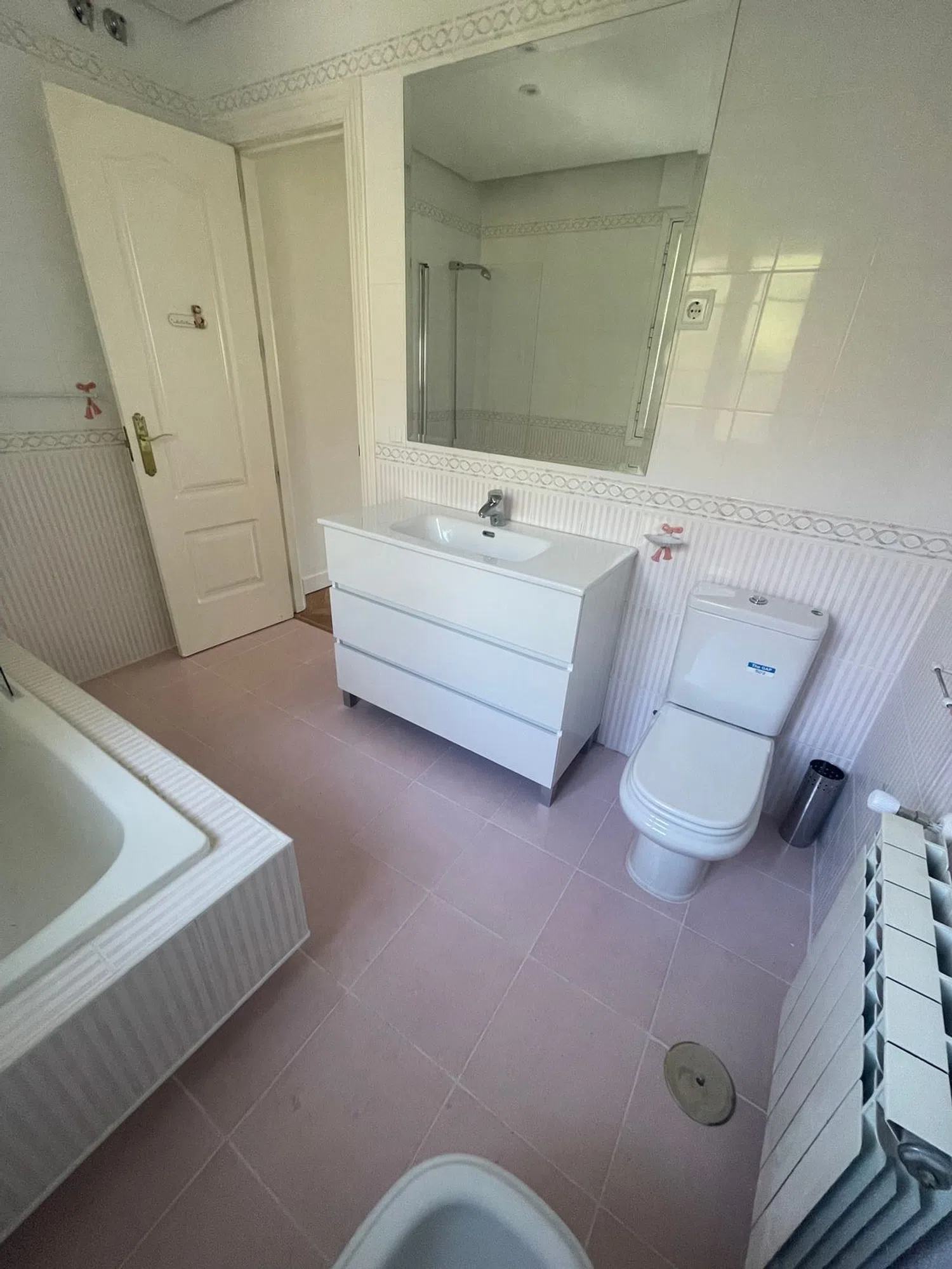 Chalet adosado en calle de collado del piornal, 5 - Foto 20