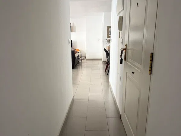 Piso en Calle Martínez de la Rosa, 35, Los Castillejos - La Trinidad - Foto 12