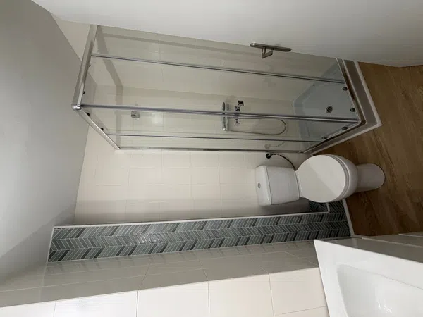 Piso en Barrio Son Serra - La Vileta - Son Pereto - Foto 5