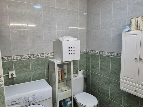 Piso en Avenida de los geranios, 43, Calahonda - Carchuna, Calahonda - Carchuna - Foto 12