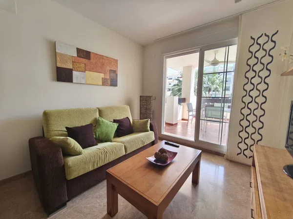 Piso en Paseo del Golf, 1, El Sabinar - Urbanizaciones - Las Marinas - Foto 18