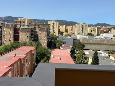 Piso en  Avenida Fuerzas Armadas 19 - Foto 17