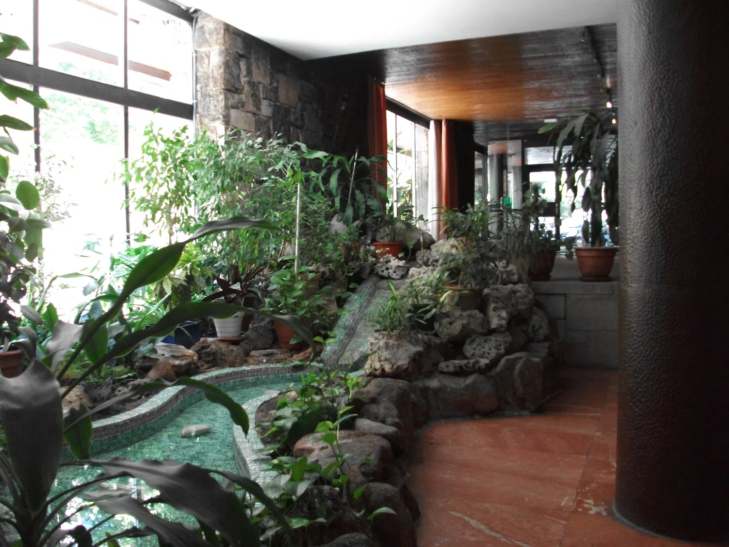 Piso en calle Doctor Fleming, 44 - Foto 5