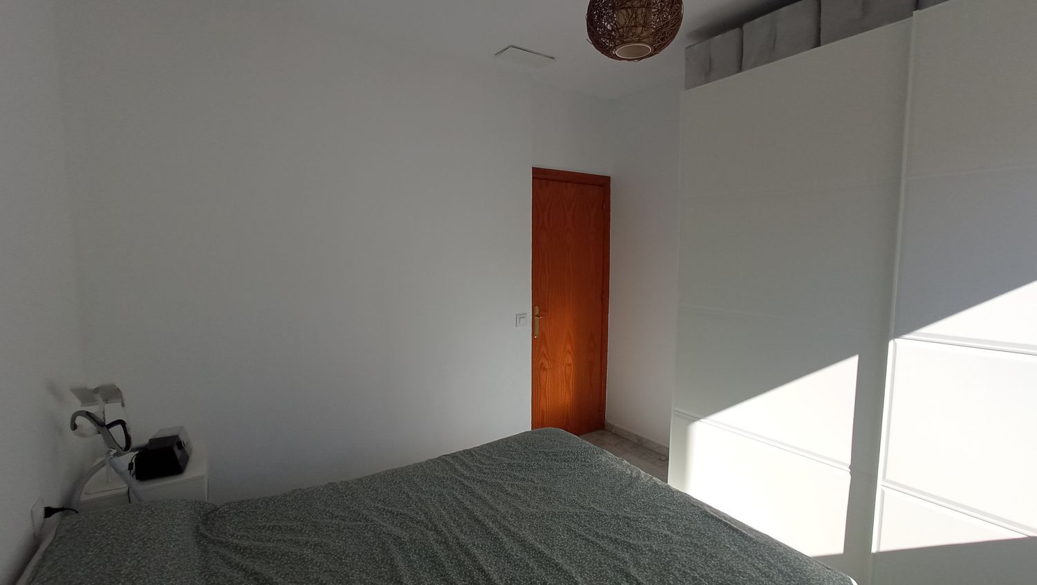 Chalet pareado en calle Dorada, 555 - Foto 23