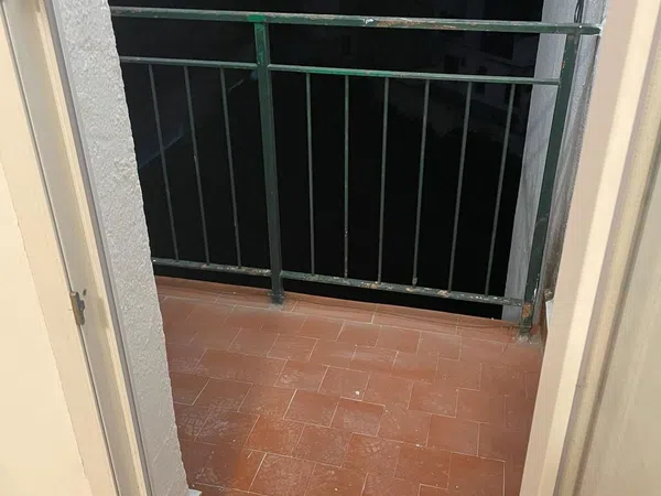 Piso en Calle del Pinzón, 1, Vista Alegre - Foto 13