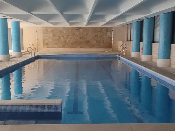 Piso en calle Camilo José Cela, 1 - Foto 14