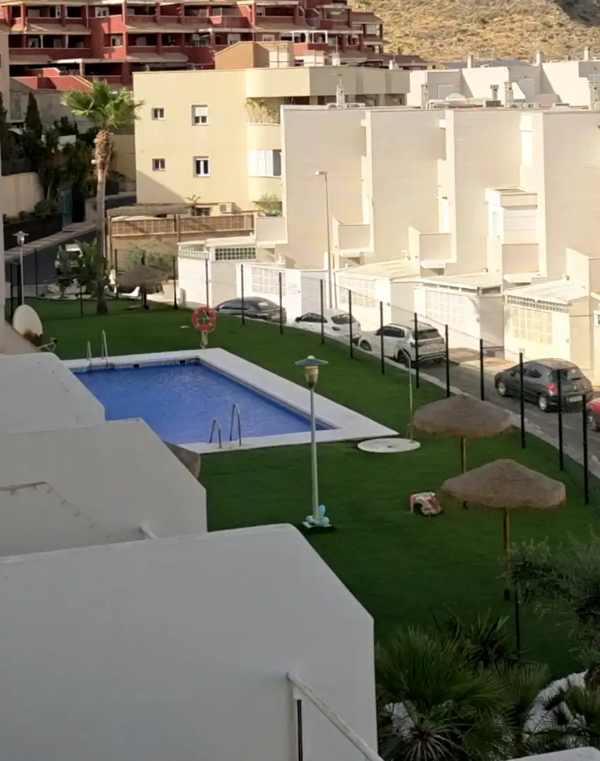 Dúplex en  Calle Miguel Rueda 25 - Foto 21