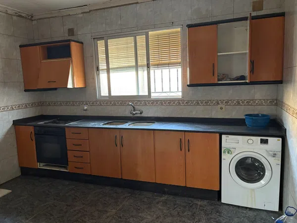 Casa o chalet independiente en Elche de la Sierra - Foto 32