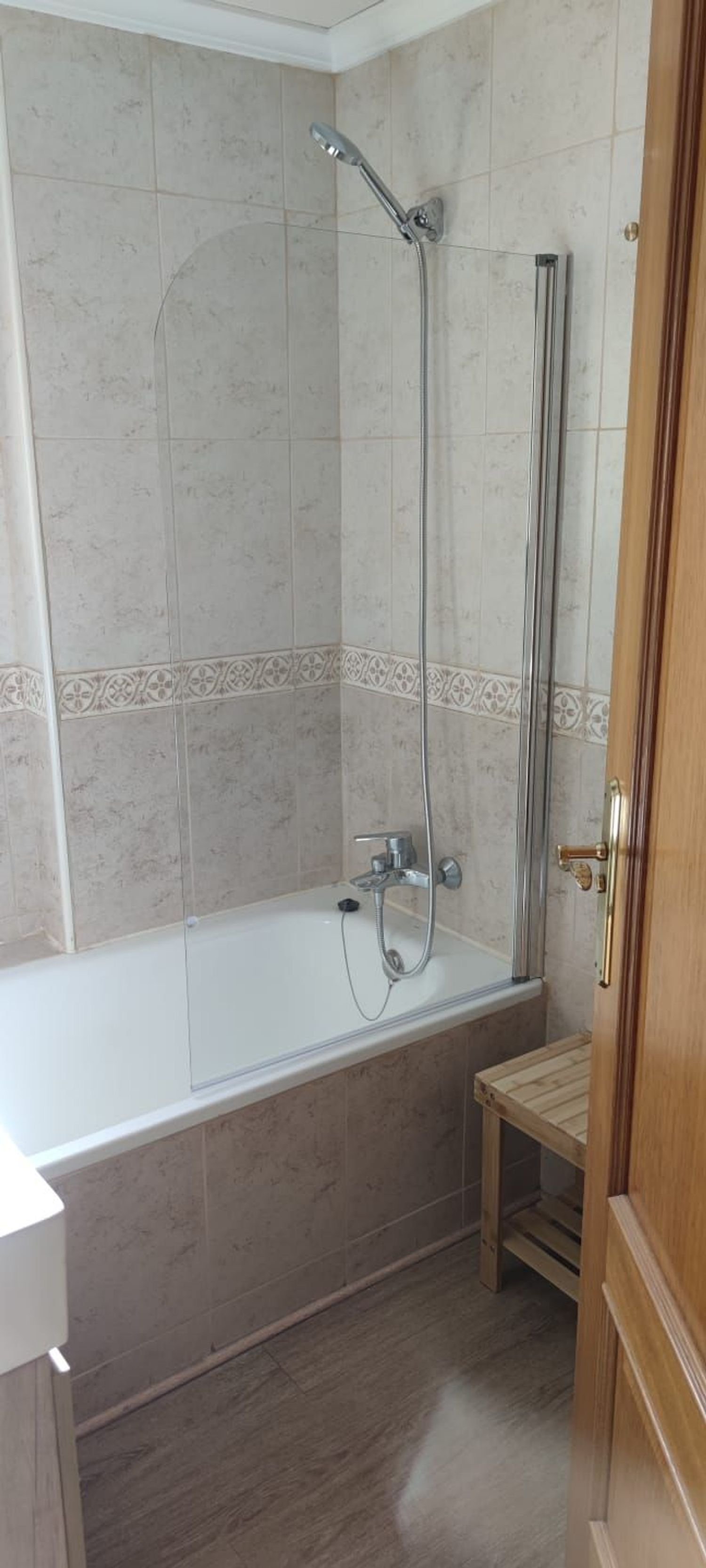 Chalet pareado en Calle la Mar, 56, Centro, Centro - Foto 19