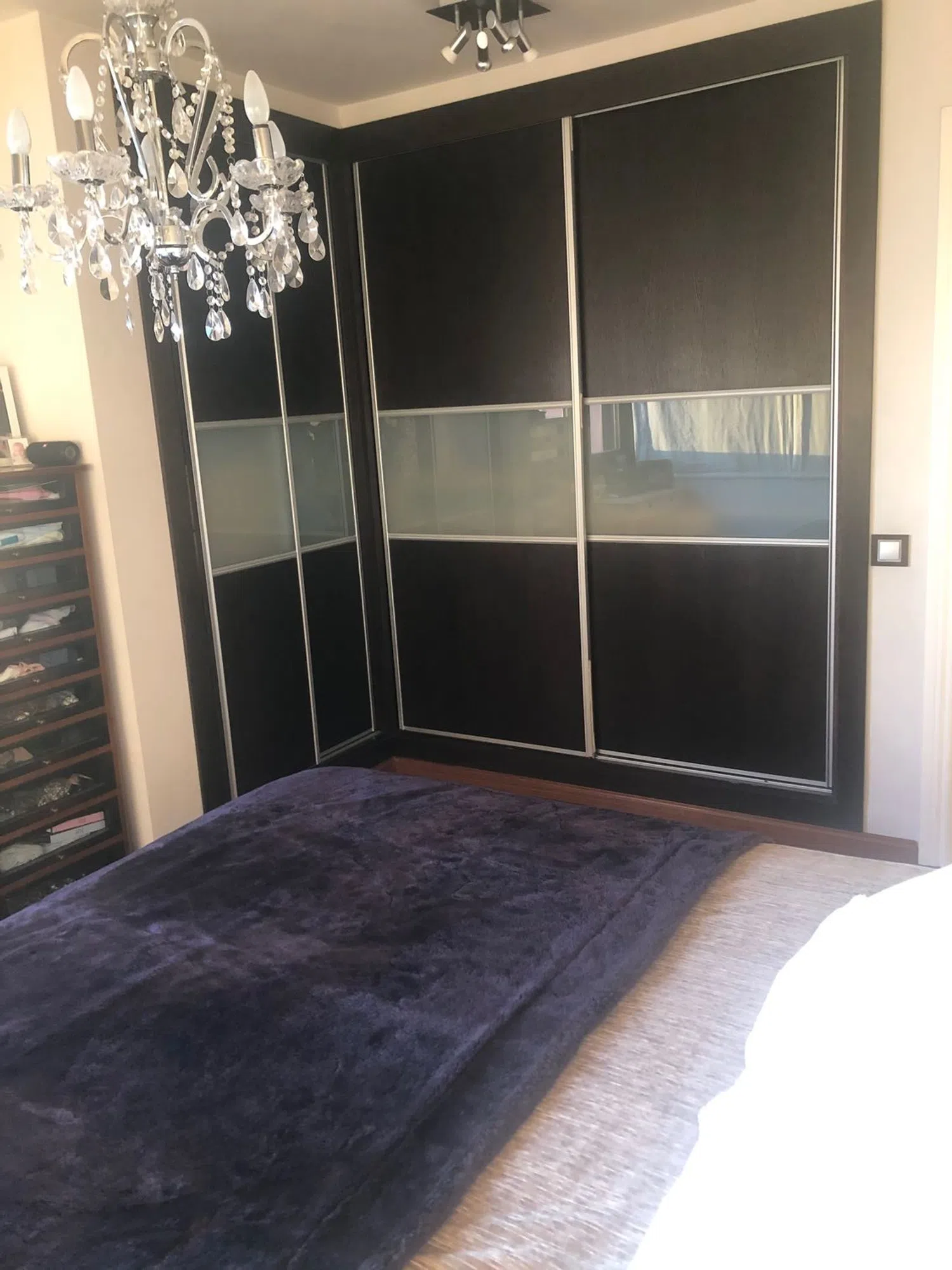 Piso en paseo de Sancha, 2 - Foto 11