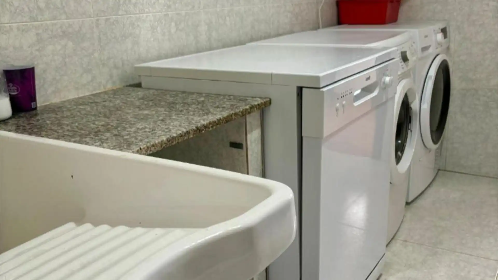 Piso en  Rúa Cabreira 559 - Foto 20