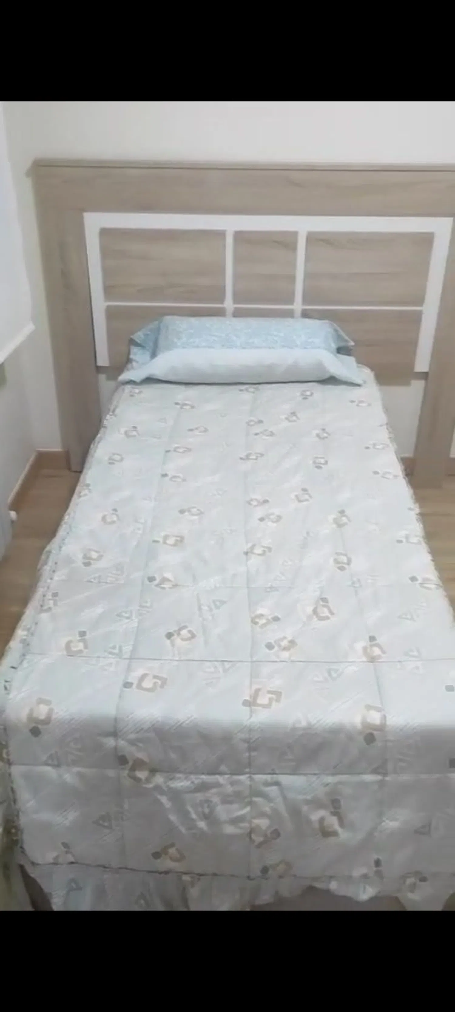 Piso en calle Victor Hevia, 22 - Foto 5