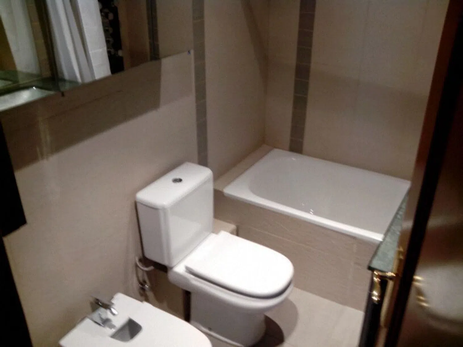 Piso en avenida Albufera, 151 - Foto 5